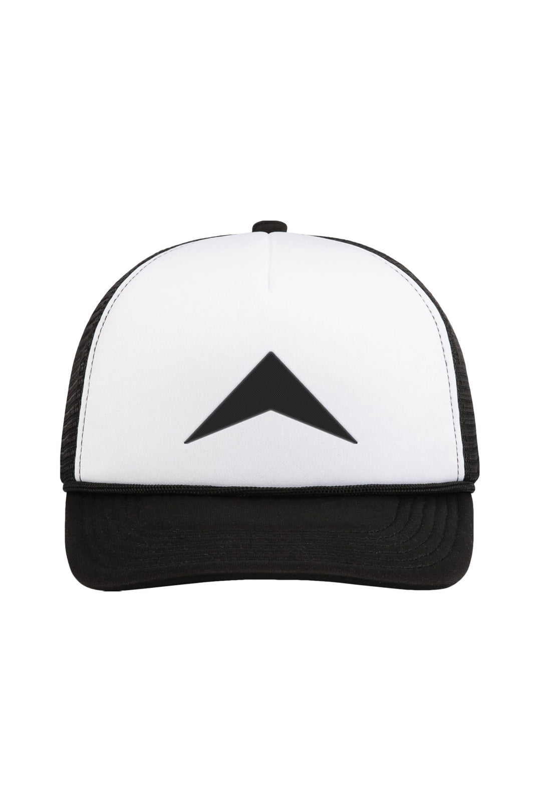 Foamie Fresh Trucker Cap
