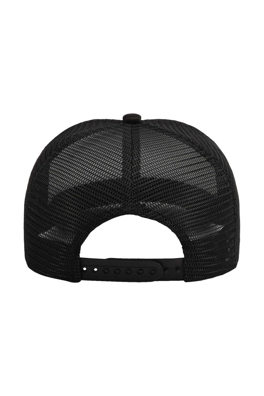 Foamie Fresh Trucker Cap