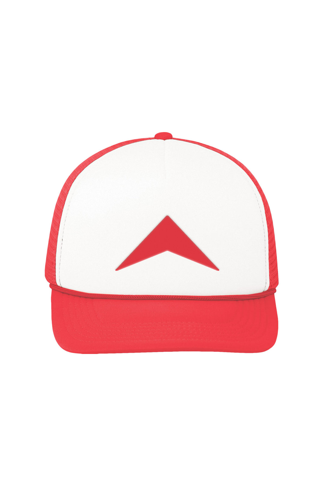 Foamie Fresh Trucker Cap