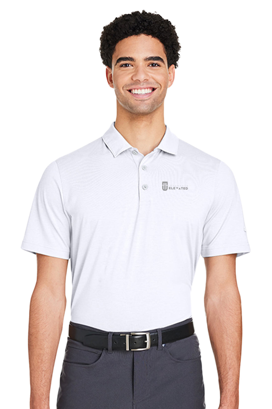 Bandon Polo