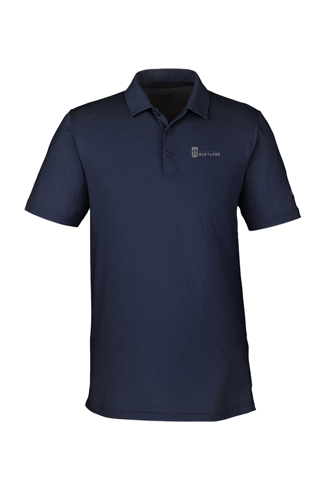 Bandon Polo