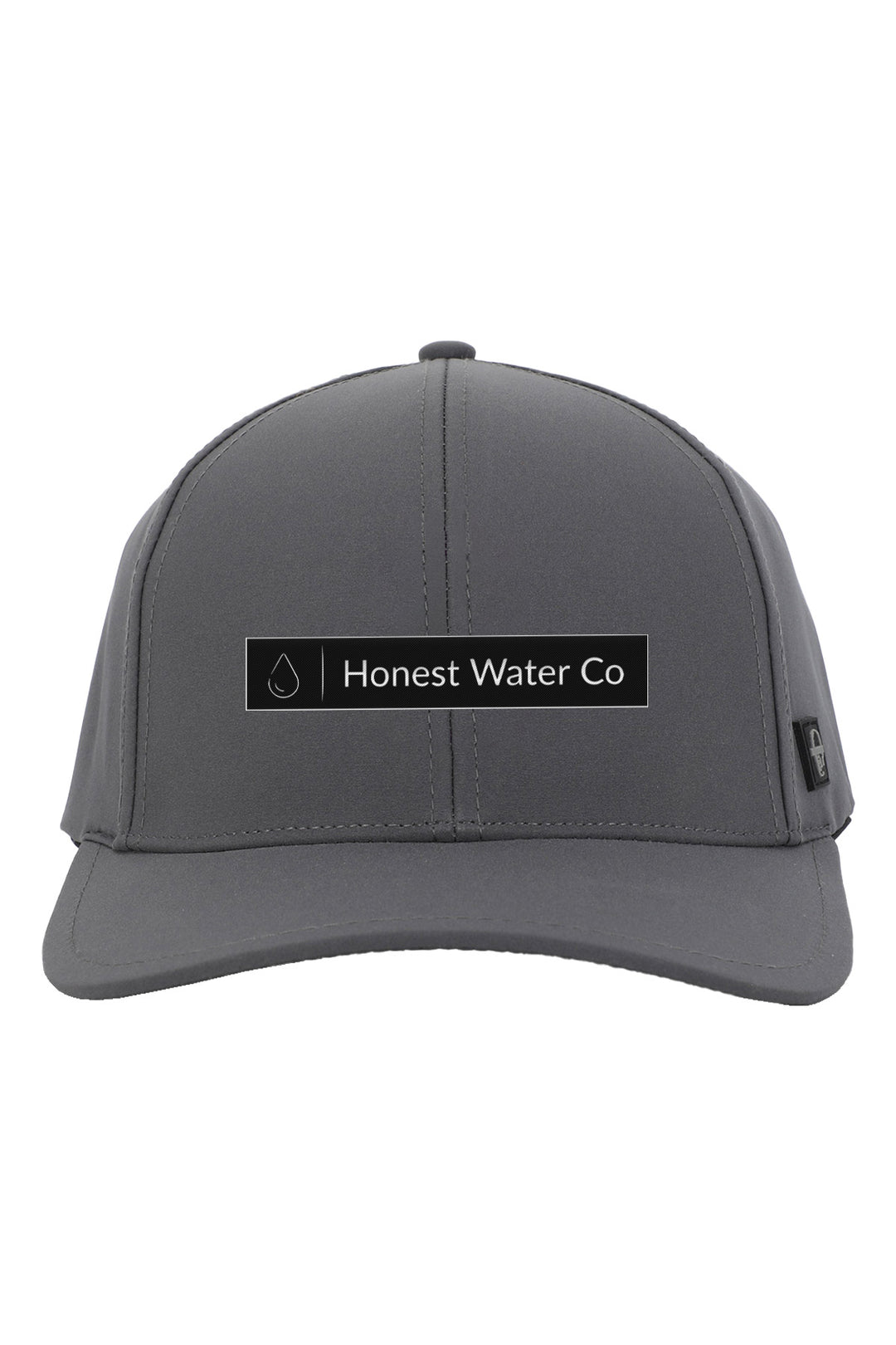 Delta Hat
