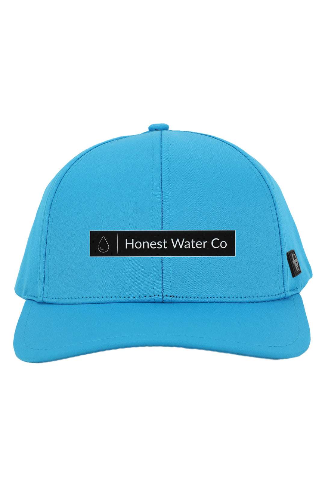 Delta Hat