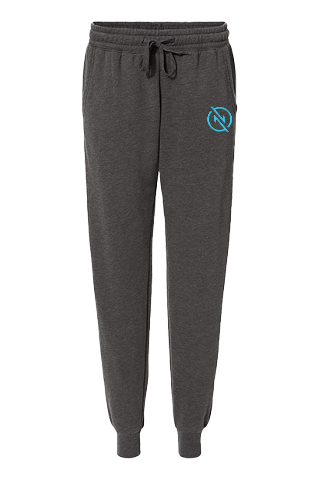 Ladies California Wave Wash Sweatpants