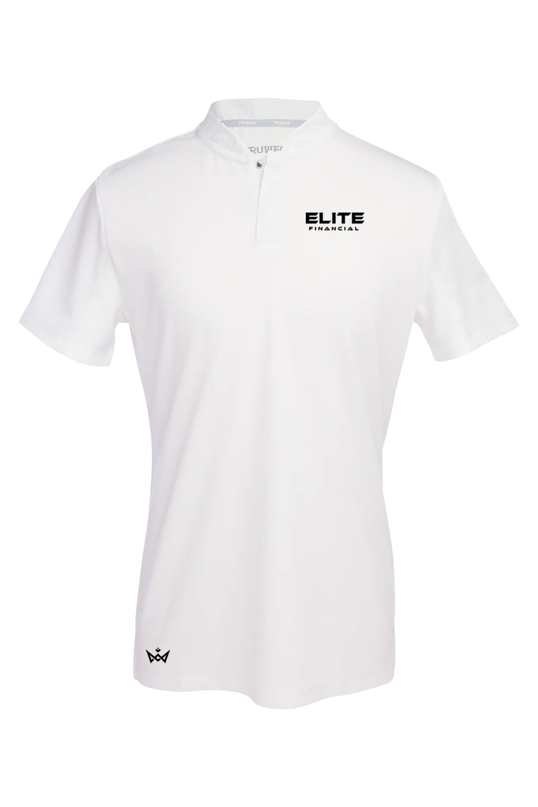 Pinnacle 2.0 Lifestyle Polo