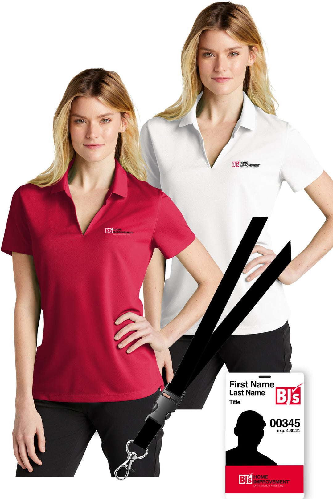 Retail Starter Kit