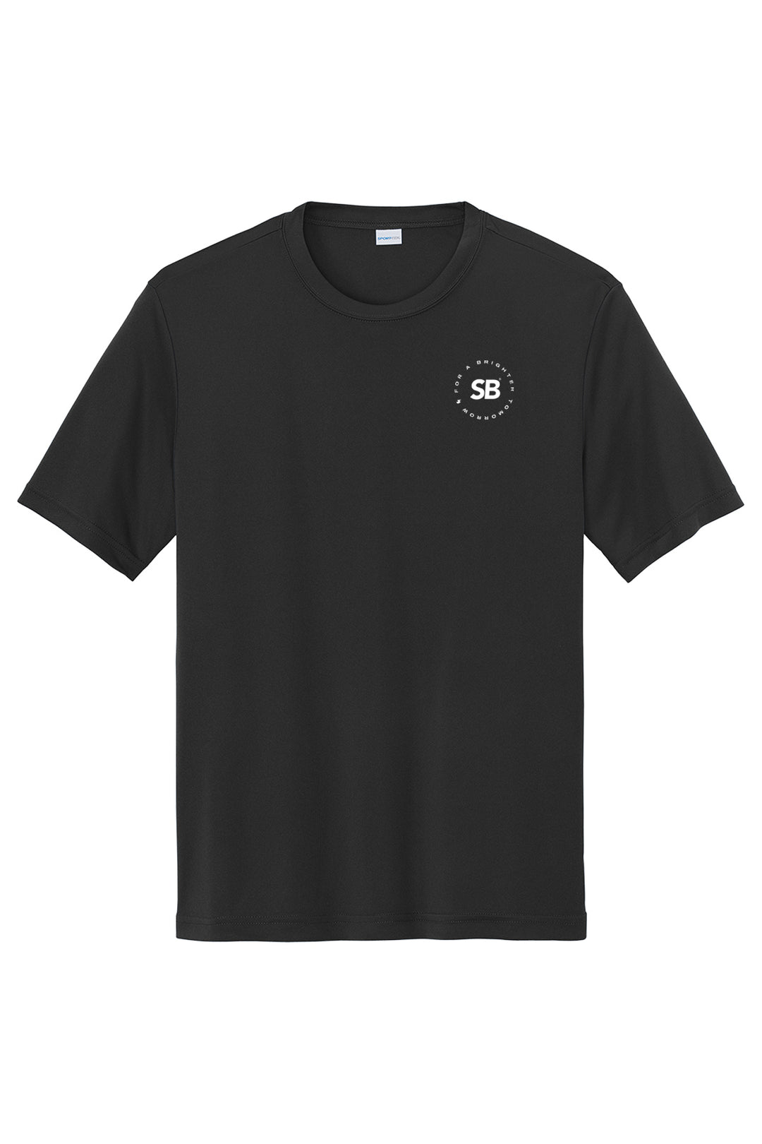 PosiCharge Competitor Tee