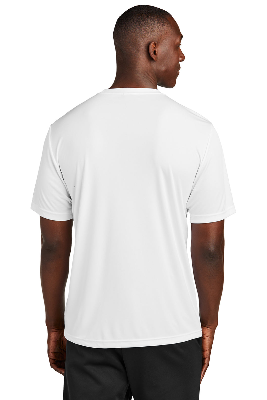 PosiCharge Competitor Tee