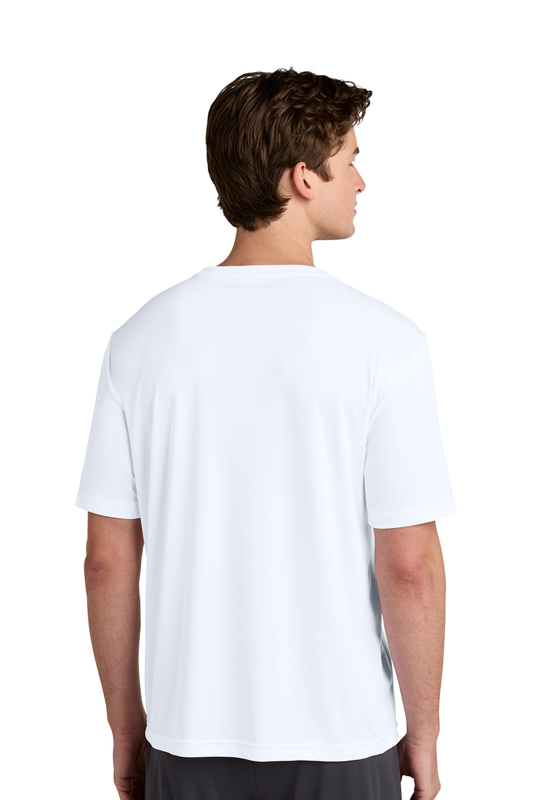 PosiCharge Competitor Tee