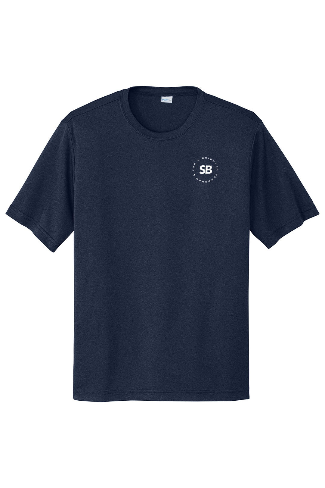 PosiCharge Competitor Tee