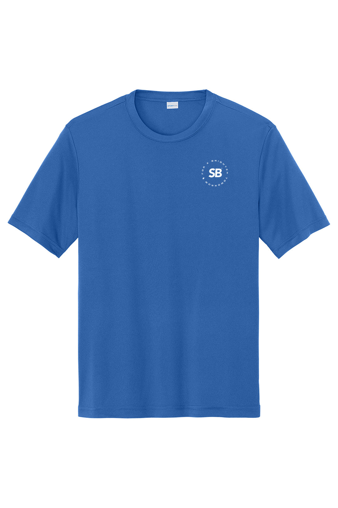 PosiCharge Competitor Tee