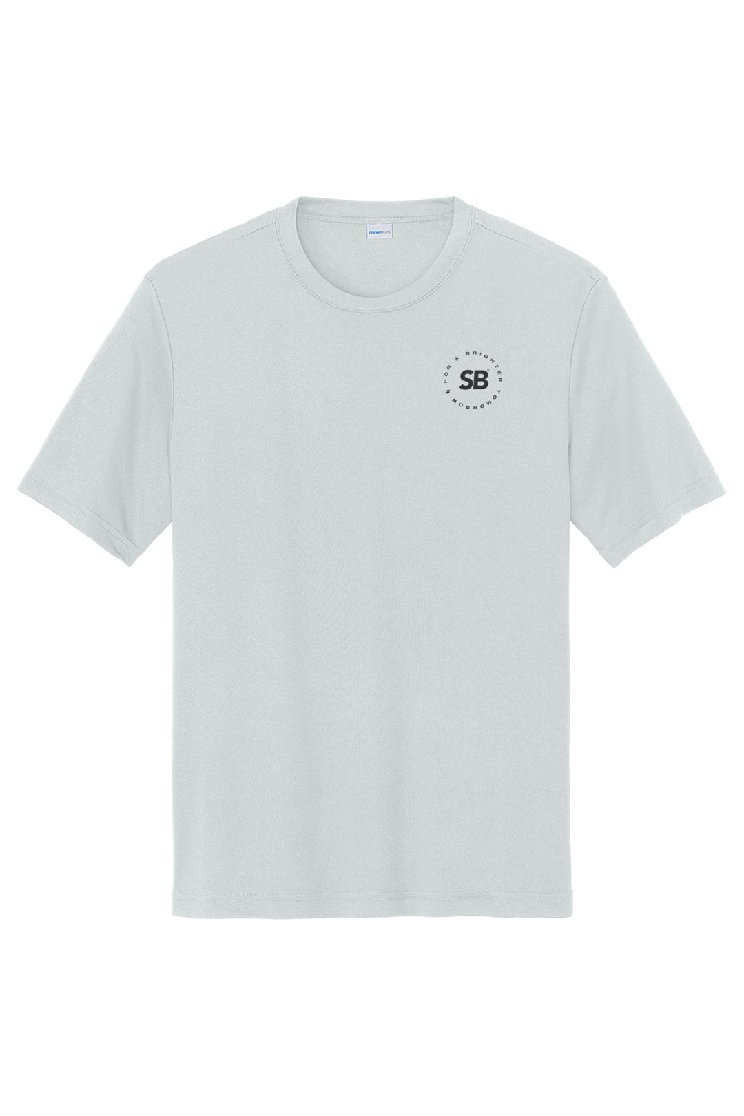 PosiCharge Competitor Tee