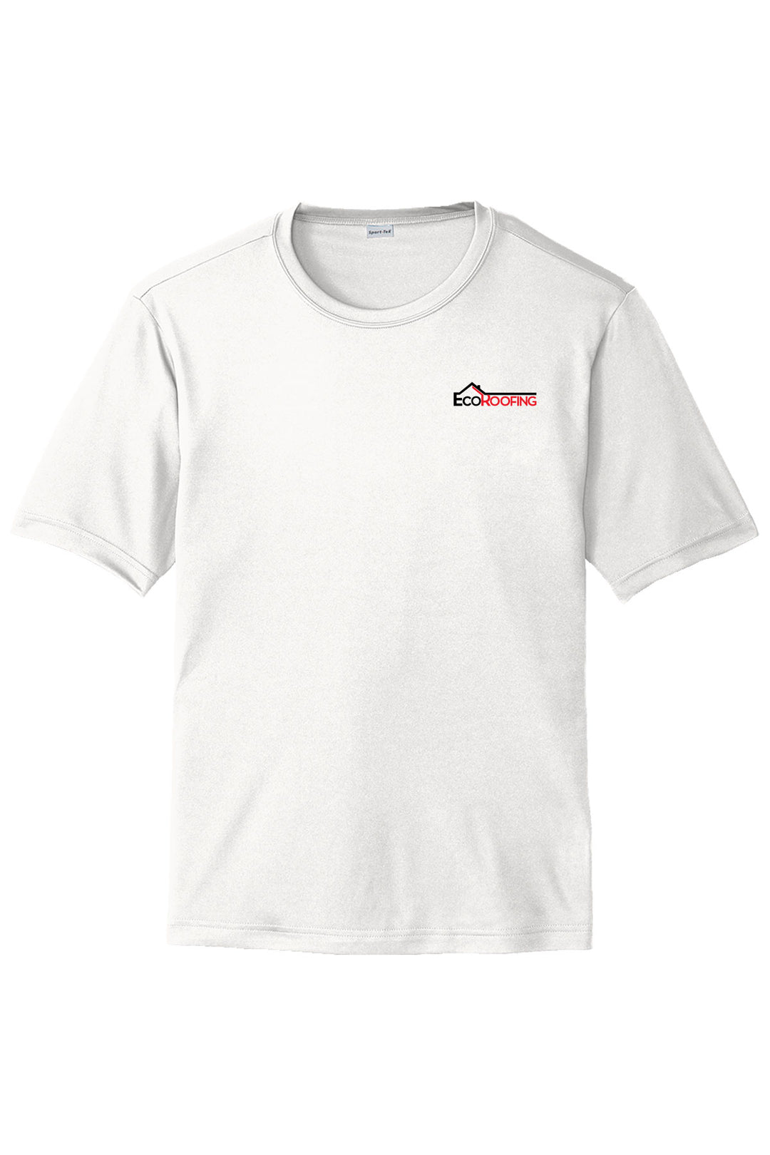 PosiCharge Competitor Tee