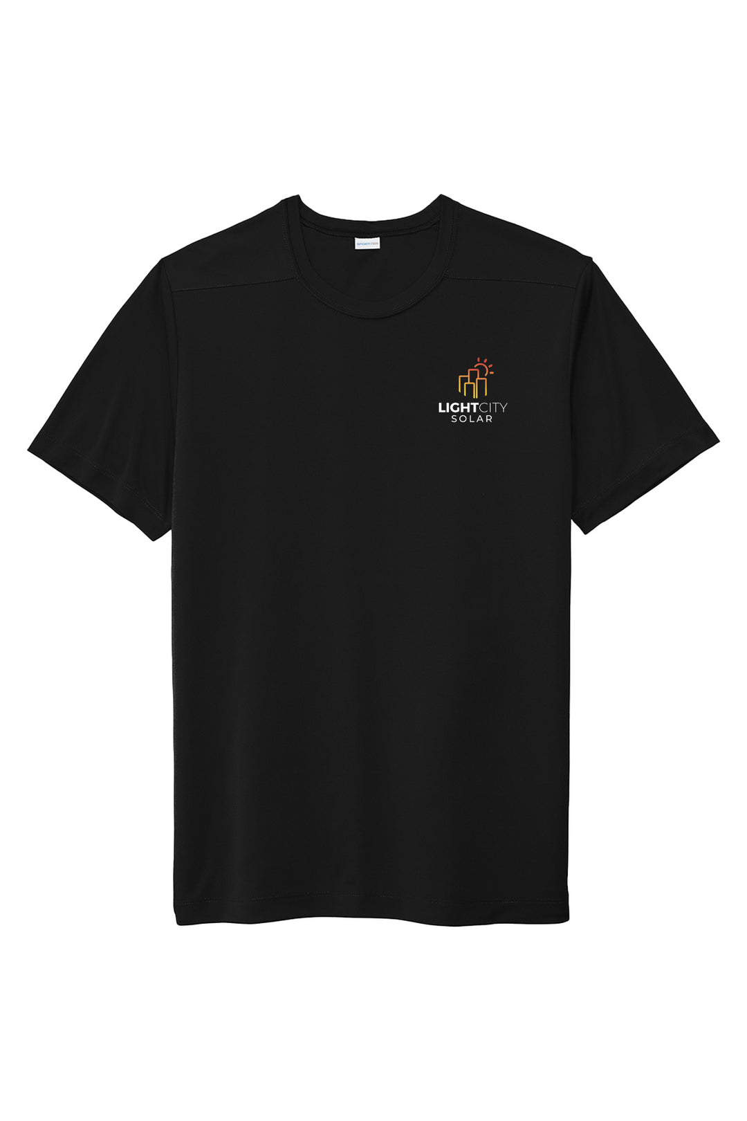 Posi-UV Pro Tee