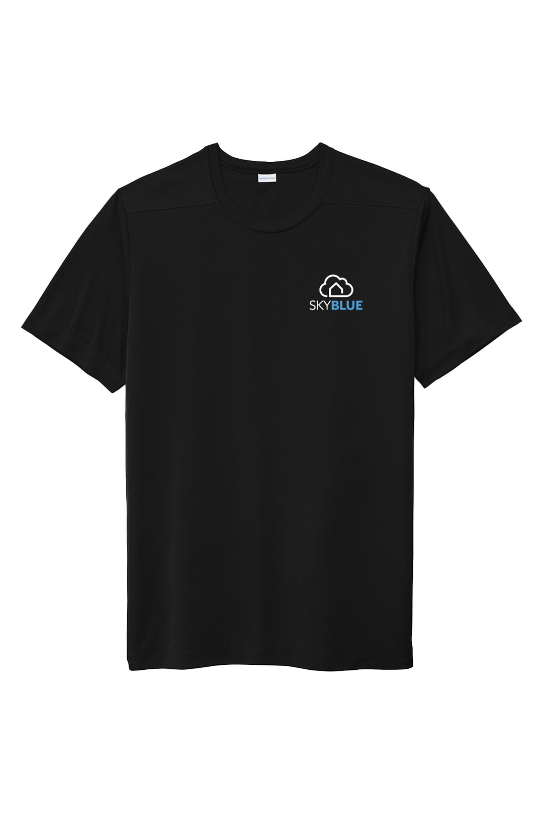 Posi-UV Pro Tee