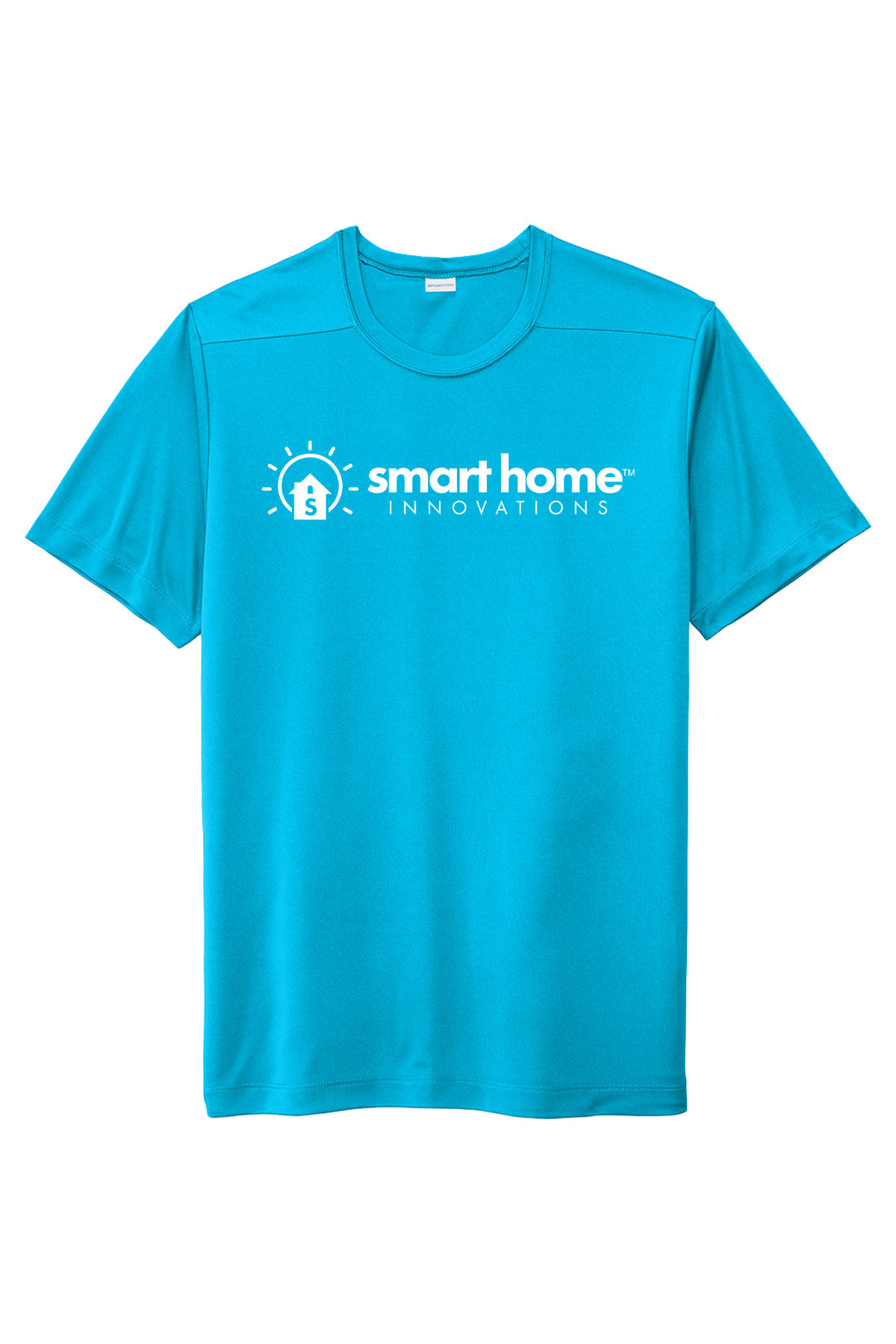 Posi-UV Pro Tee