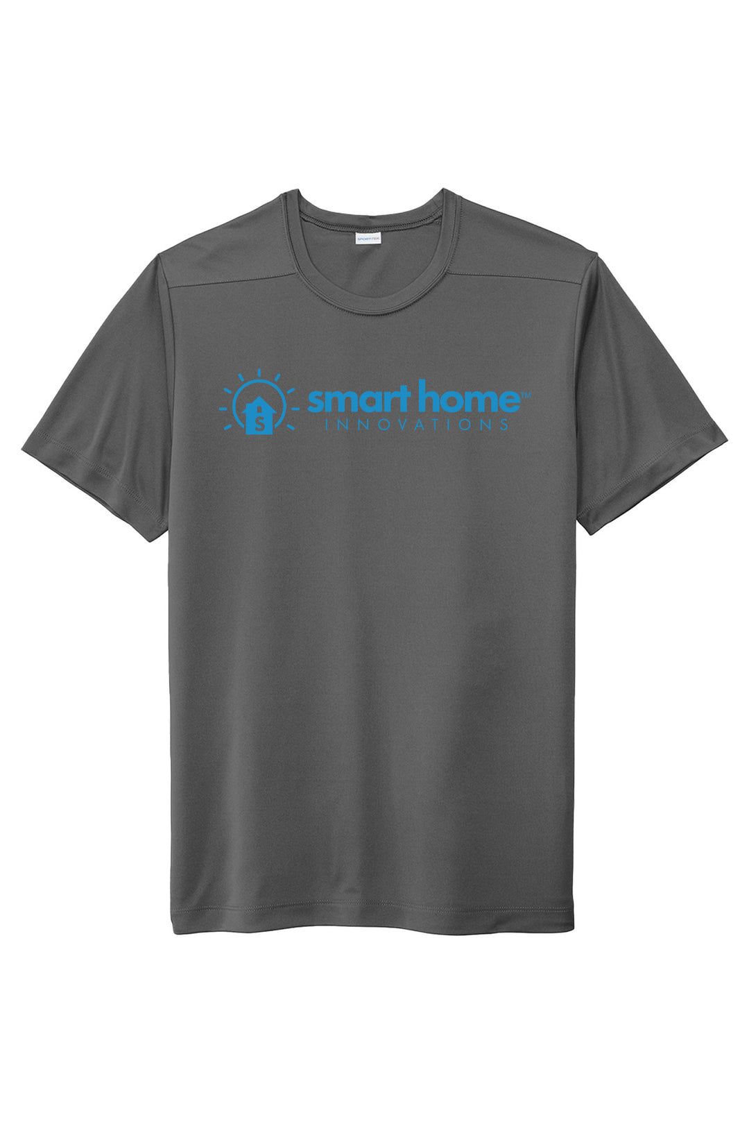 Posi-UV Pro Tee
