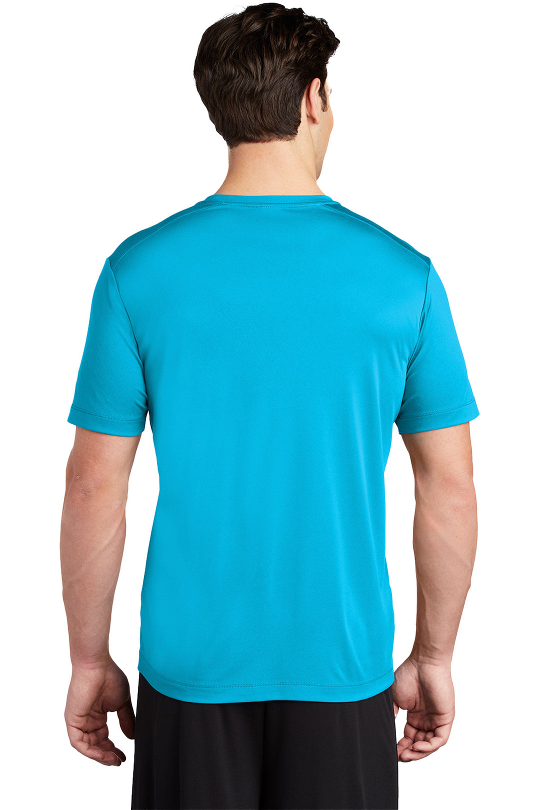 Posi-UV Pro Tee