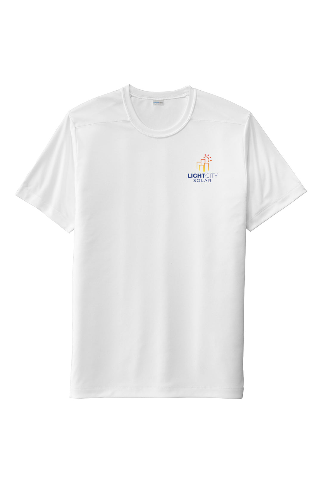 Posi-UV Pro Tee