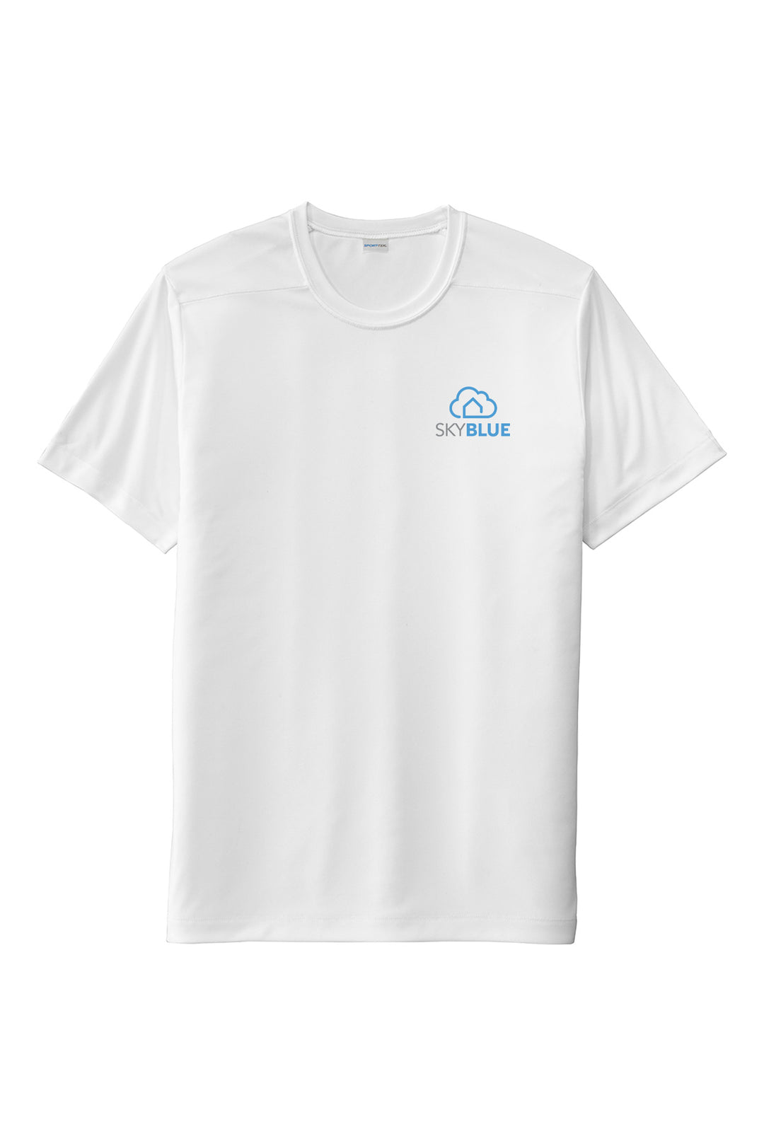 Posi-UV Pro Tee