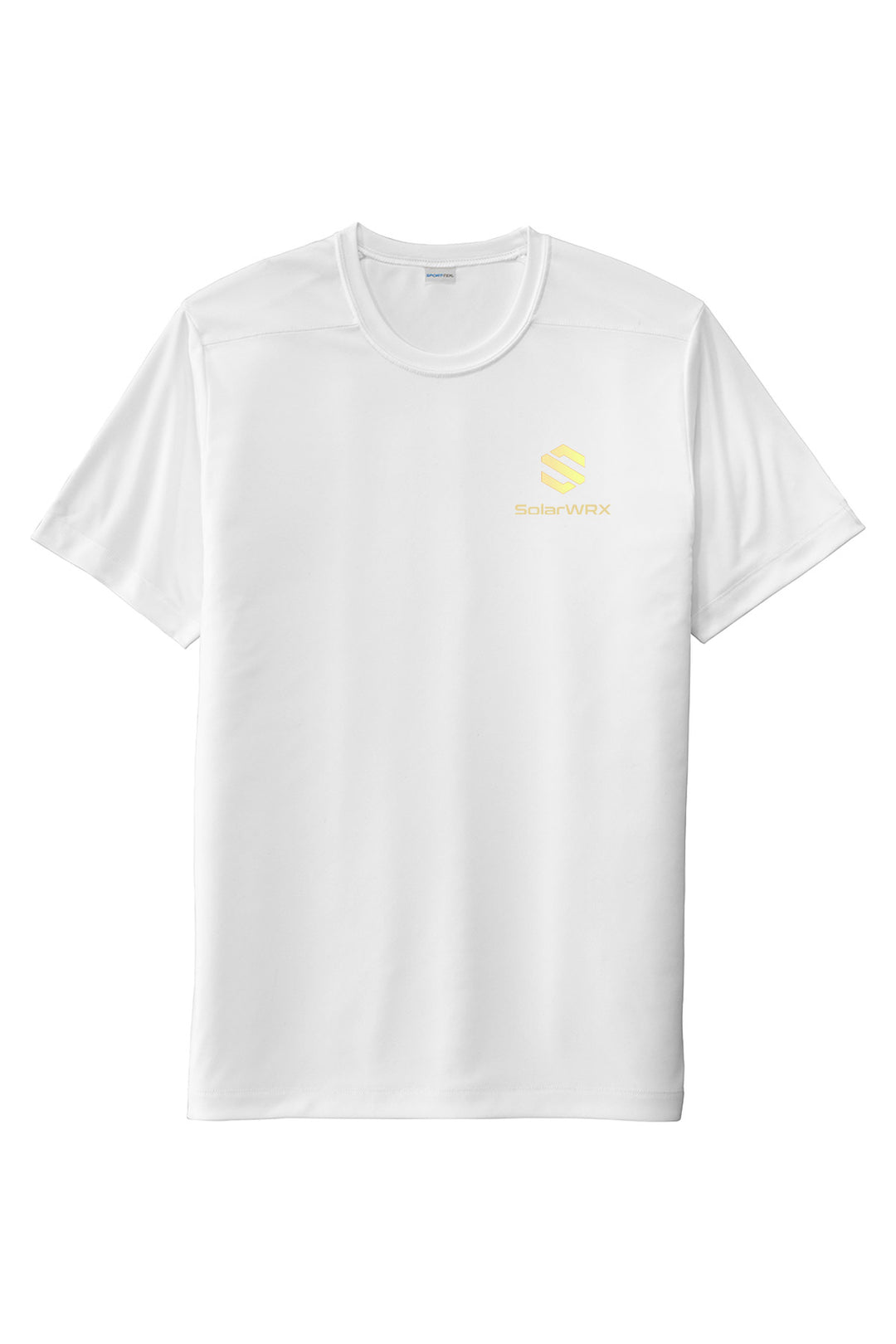 Posi-UV Pro Tee