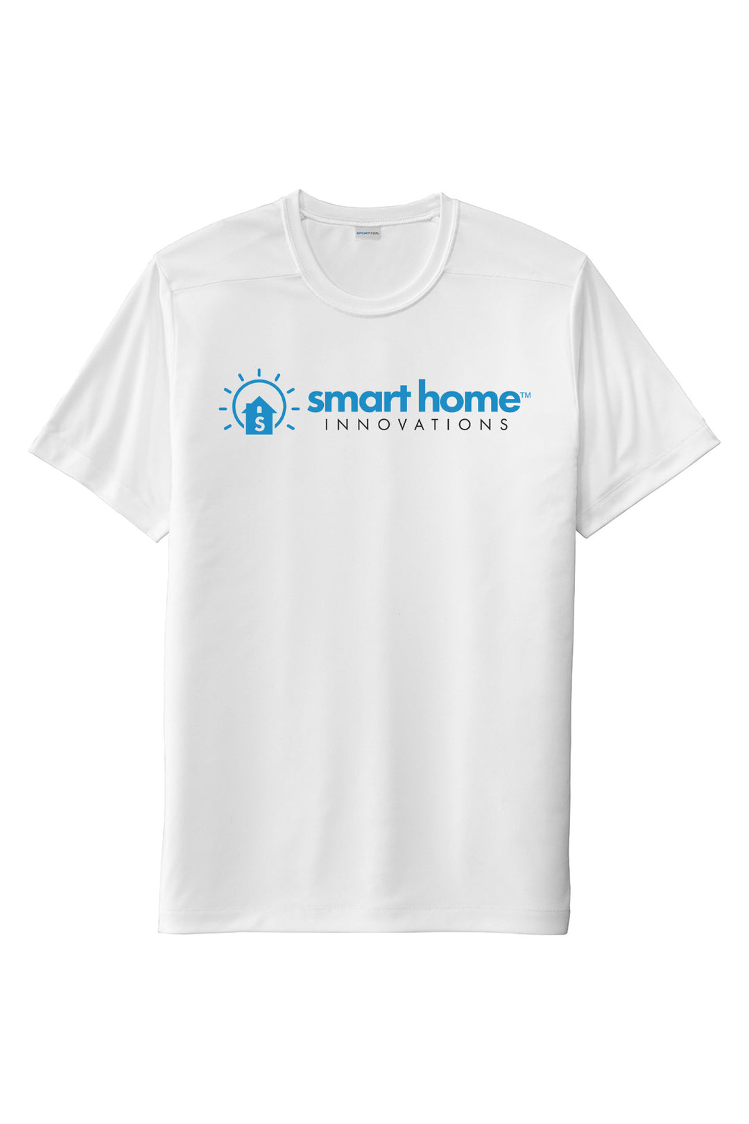 Posi-UV Pro Tee