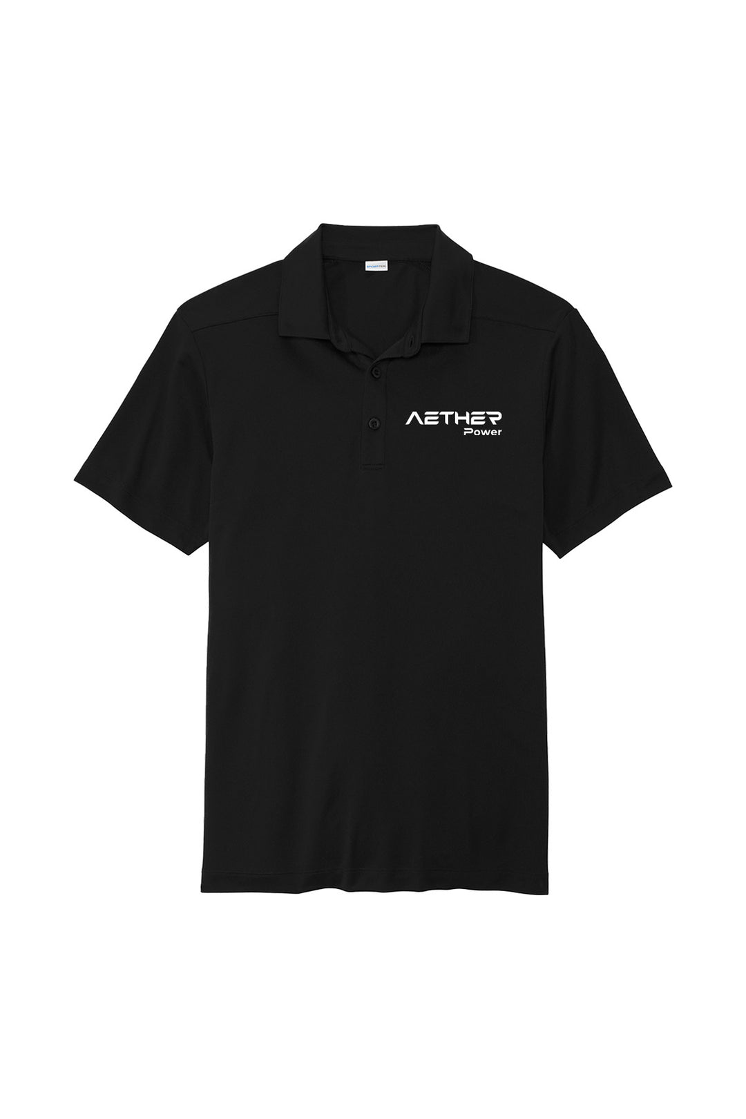 Posi-UV Pro Polo