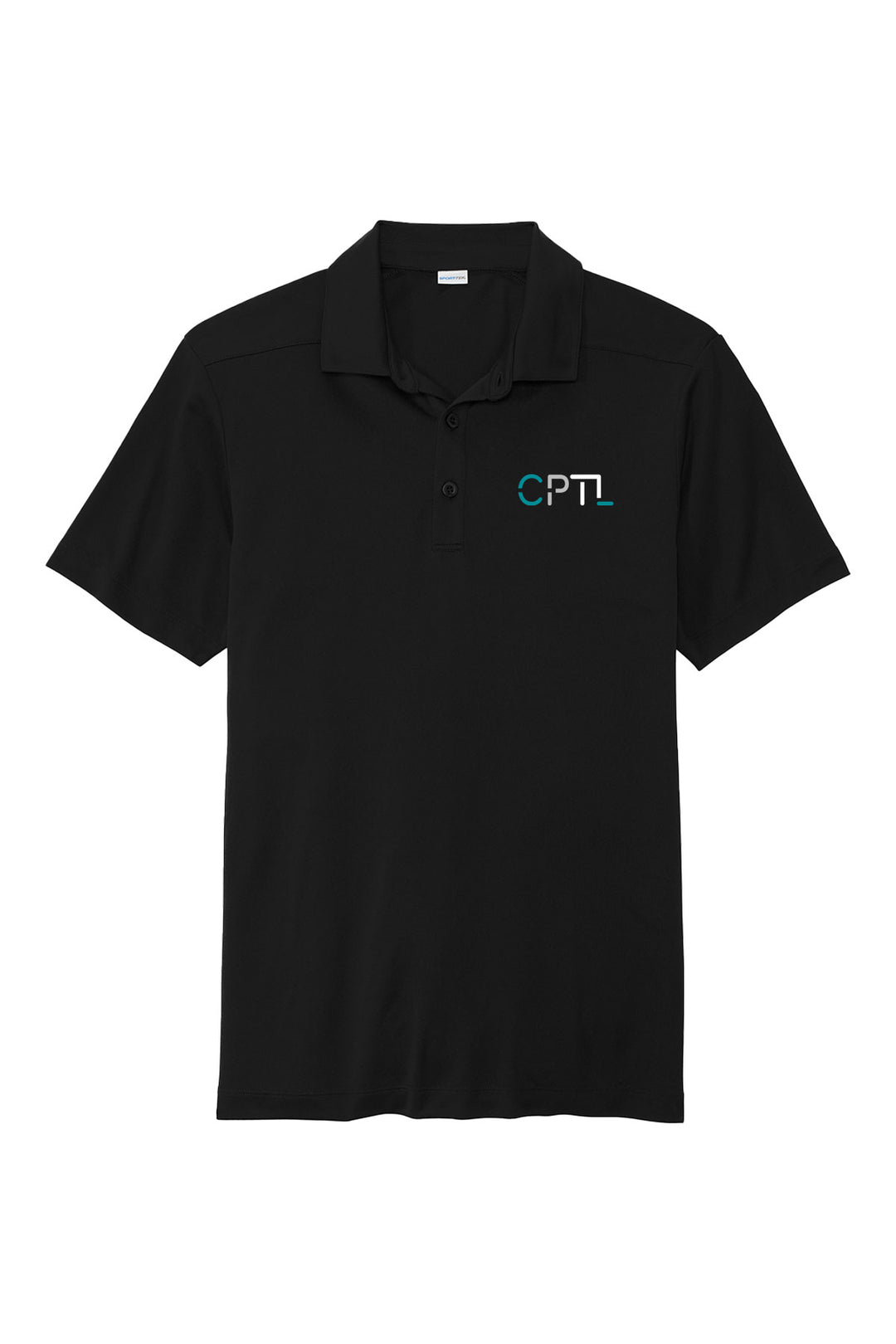 Posi-UV Pro Polo