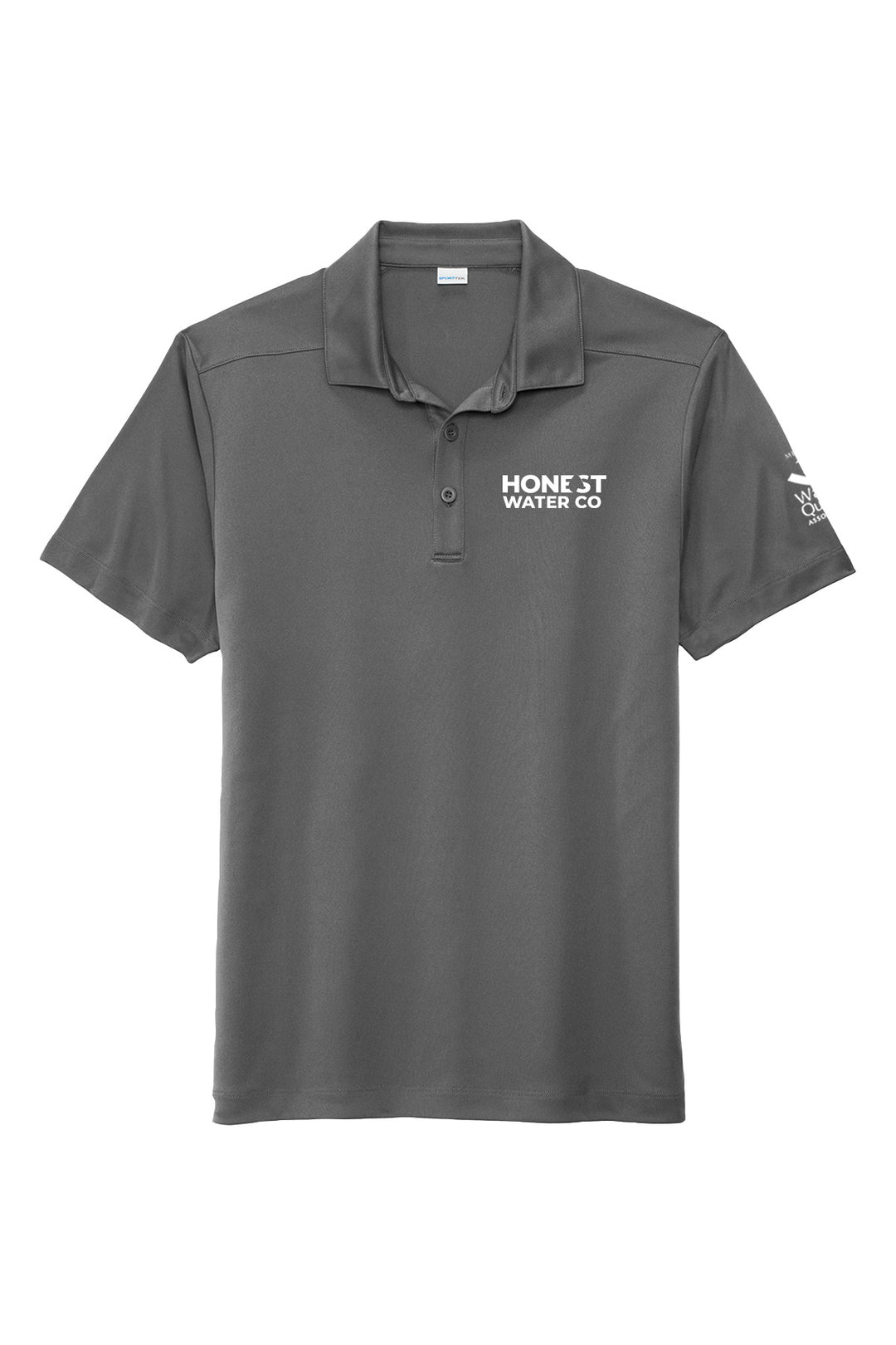 Posi-UV Pro Polo