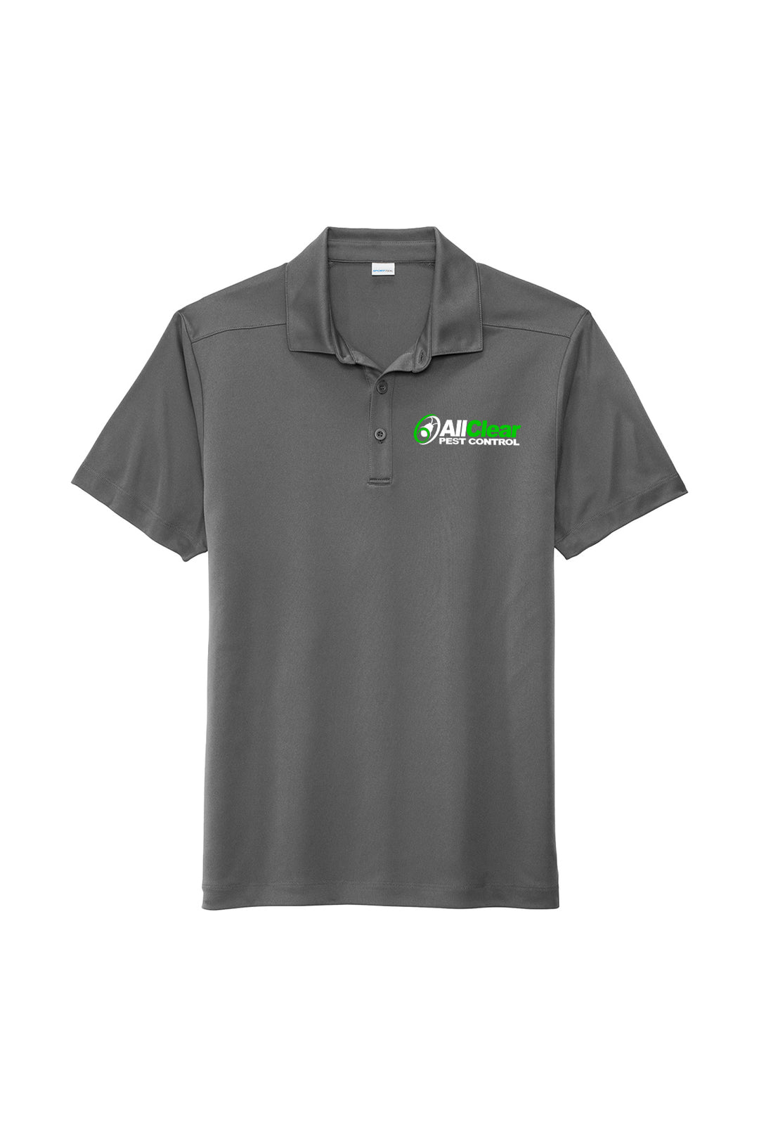 Posi-UV Pro Polo