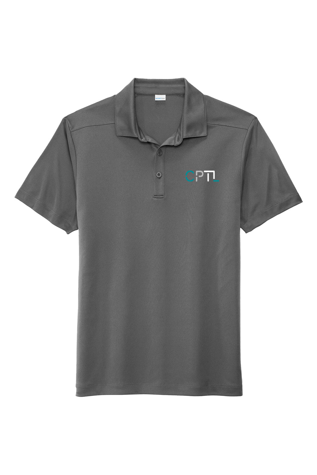 Posi-UV Pro Polo