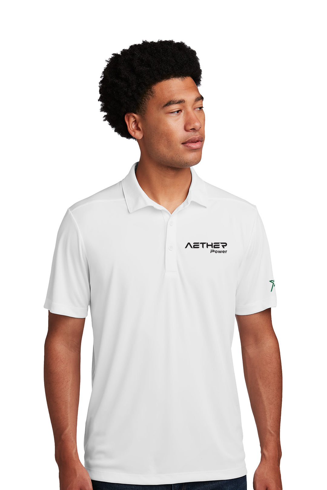 Posi-UV Pro Polo