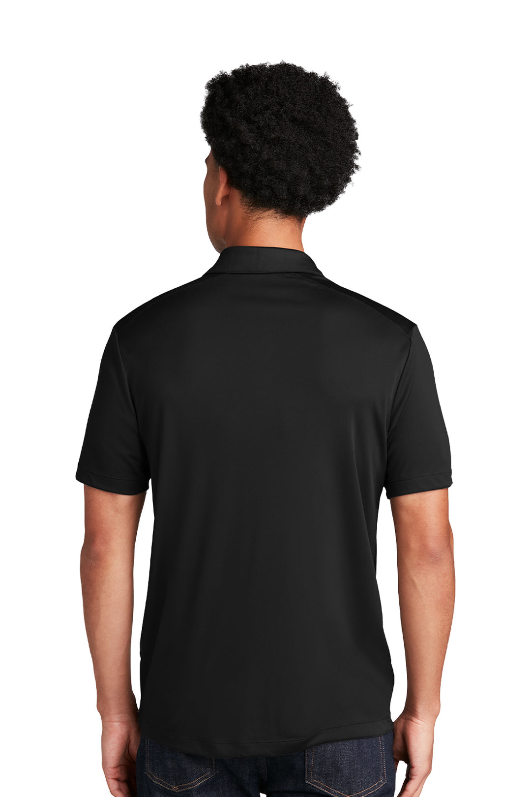 Posi-UV Pro Polo