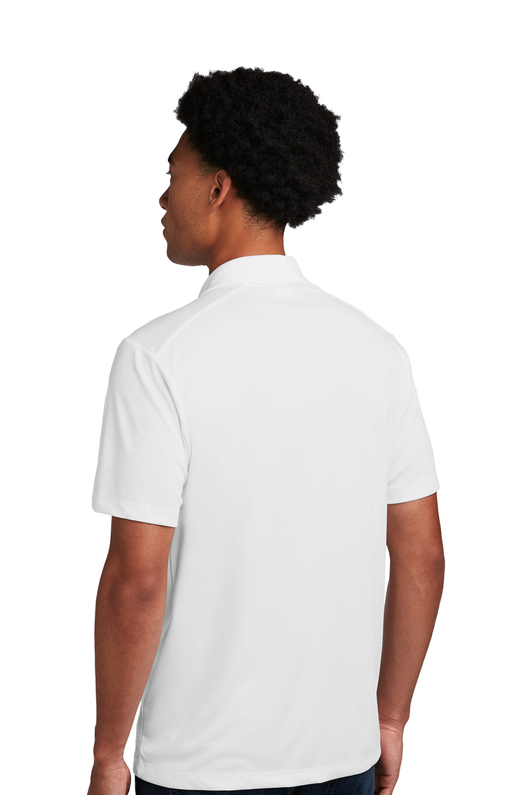 Posi-UV Pro Polo