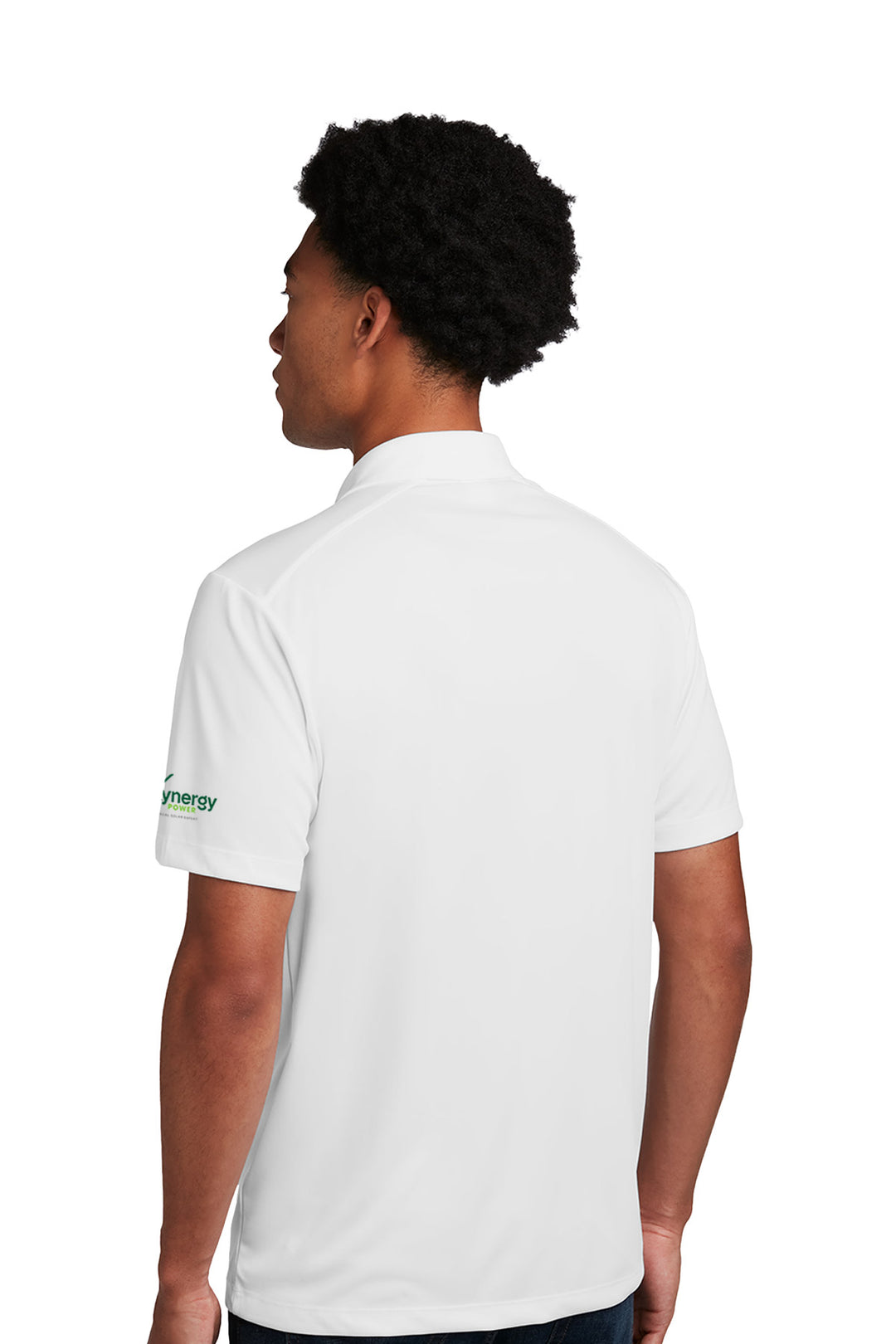Posi-UV Pro Polo