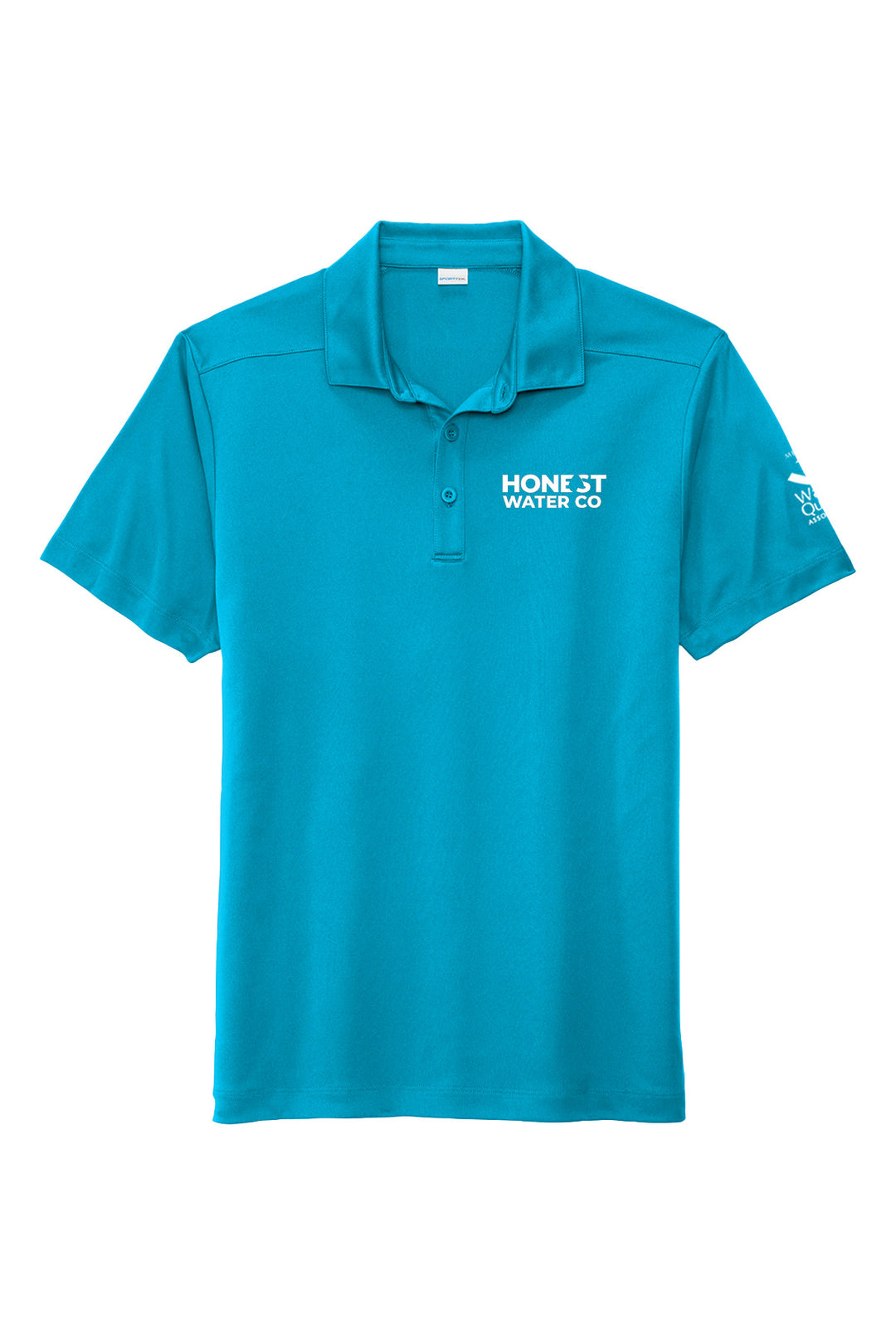 Posi-UV Pro Polo