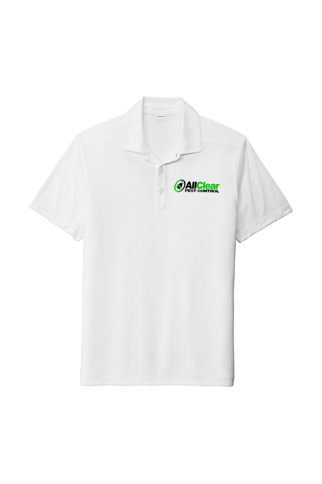 Posi-UV Pro Polo