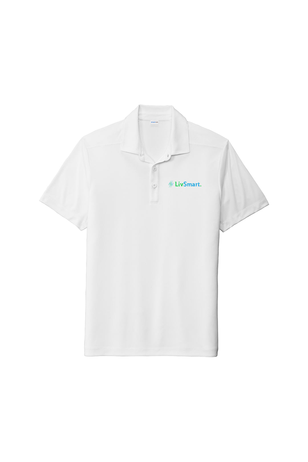 LivSmart: Starter Kit