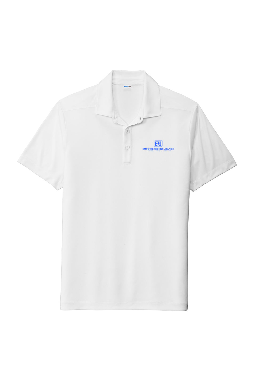 Posi-UV Pro Polo