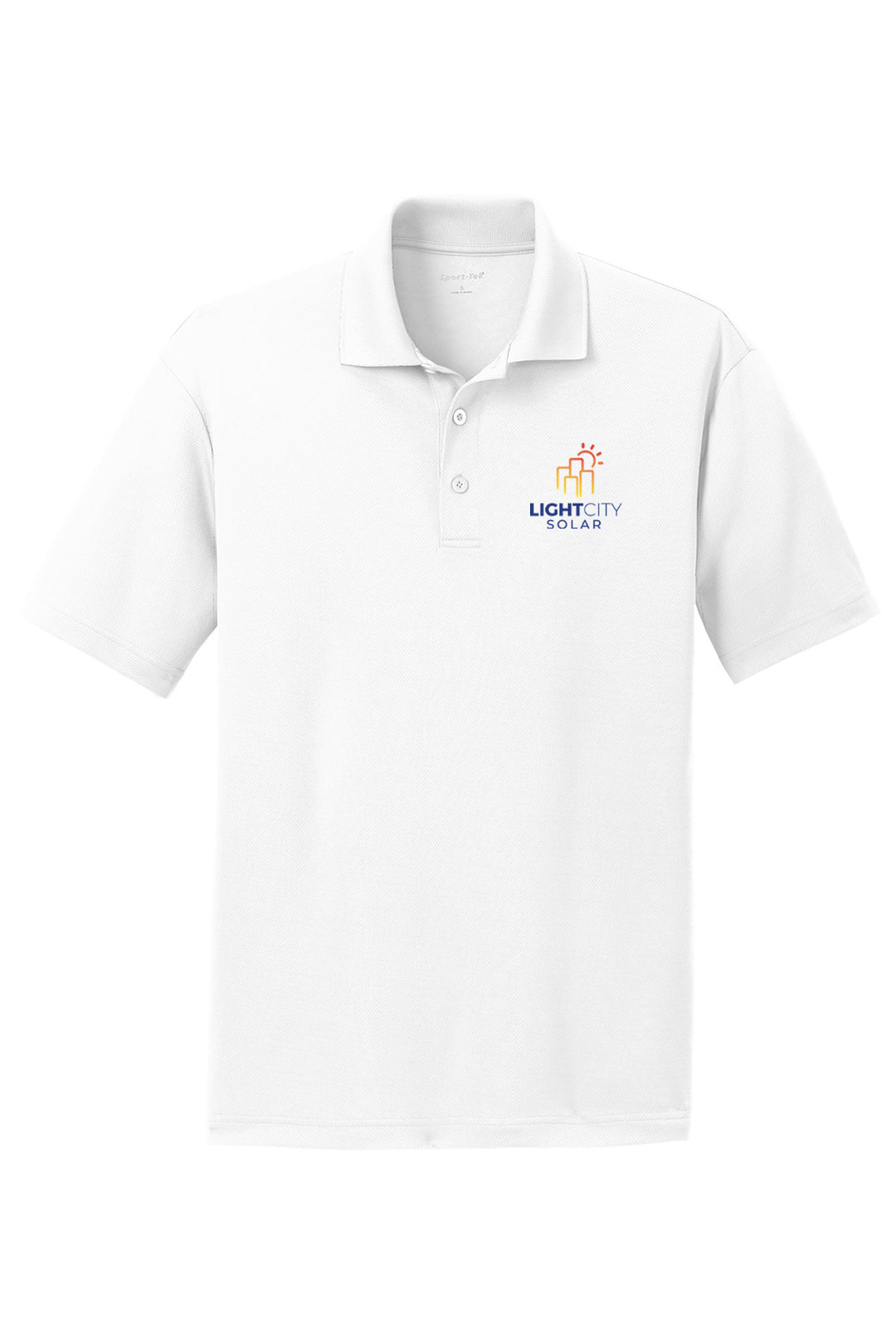 Light City Solar Starter Kit
