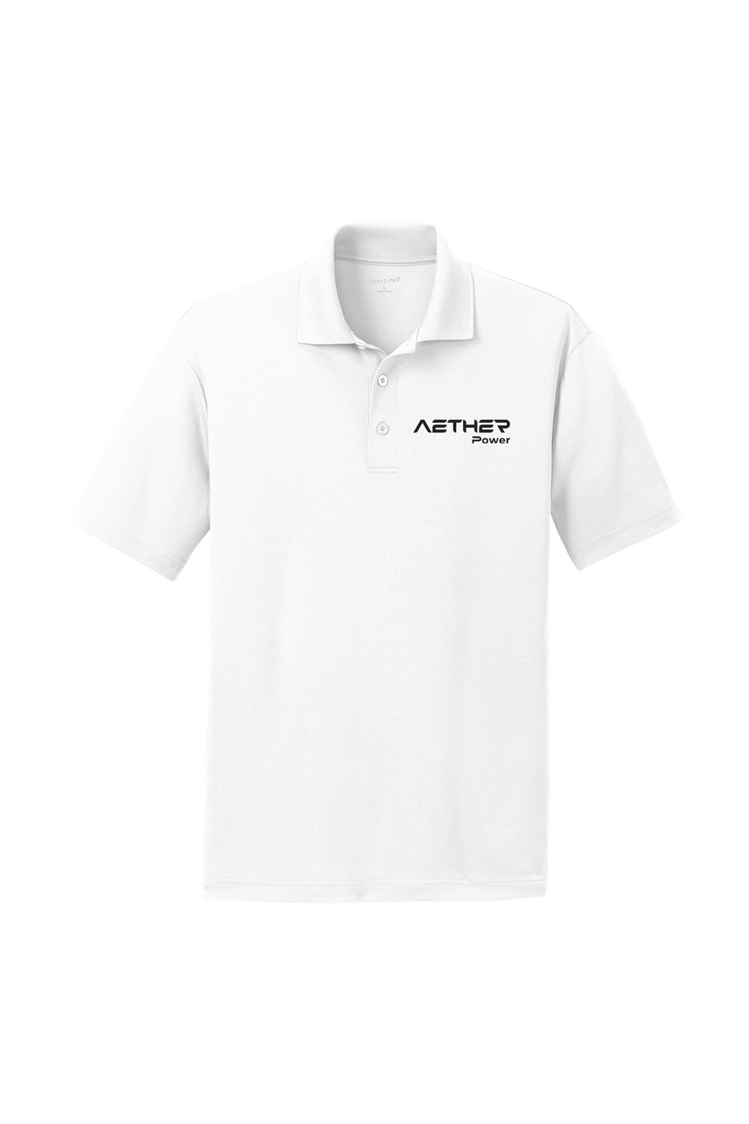 Aether Starter Kit