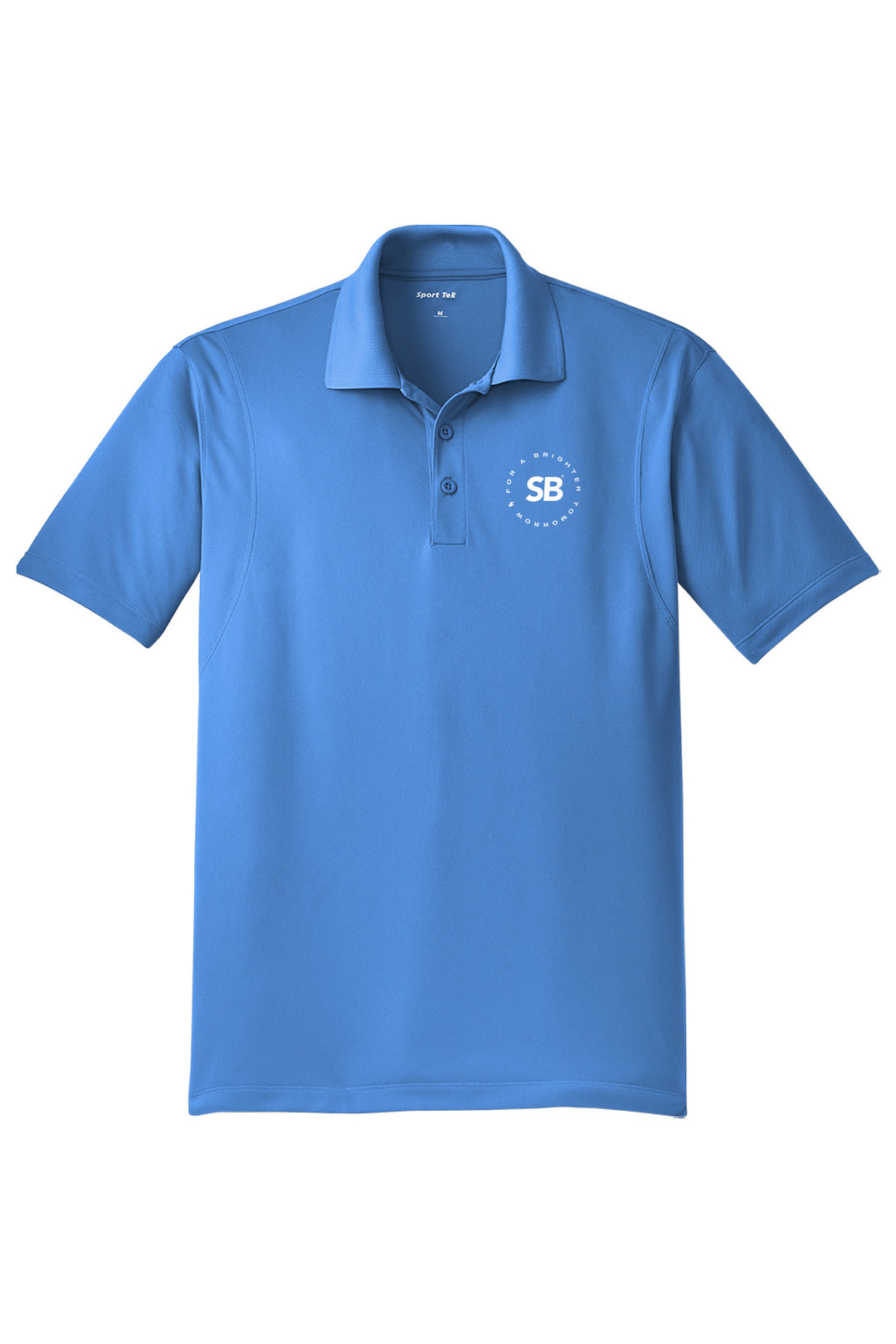 Micropique Sport-Wick Polo