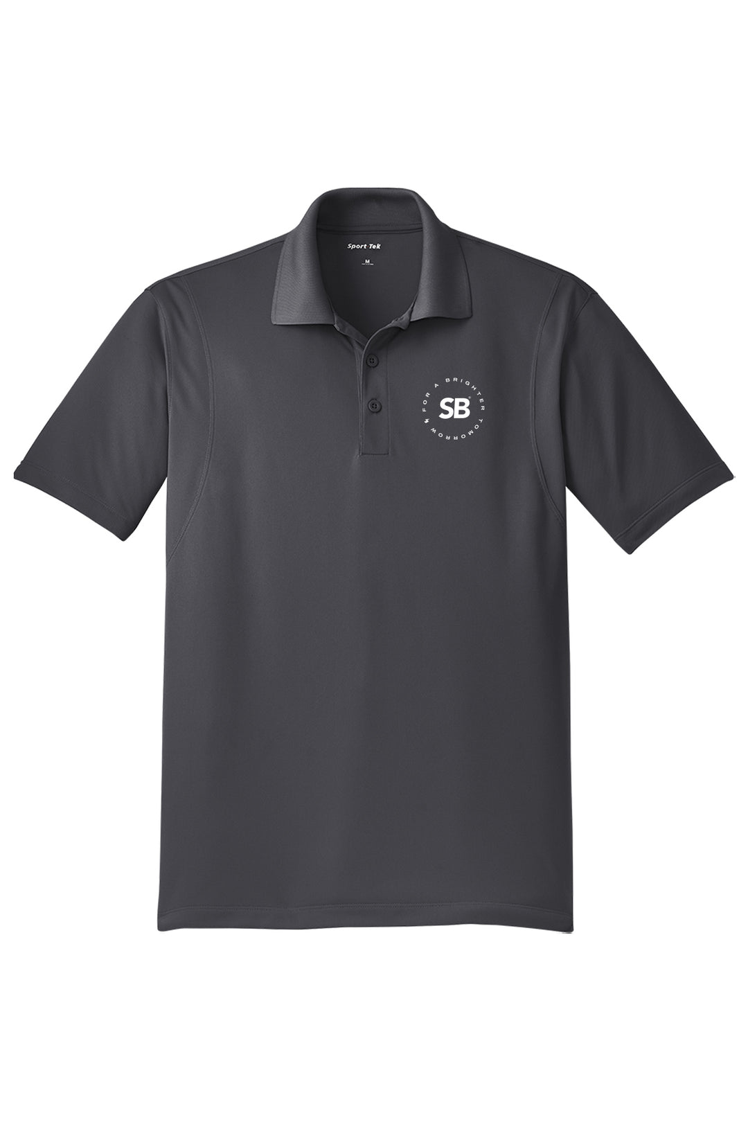 Micropique Sport-Wick Polo