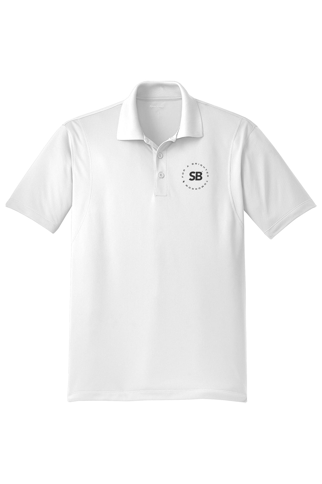 Micropique Sport-Wick Polo