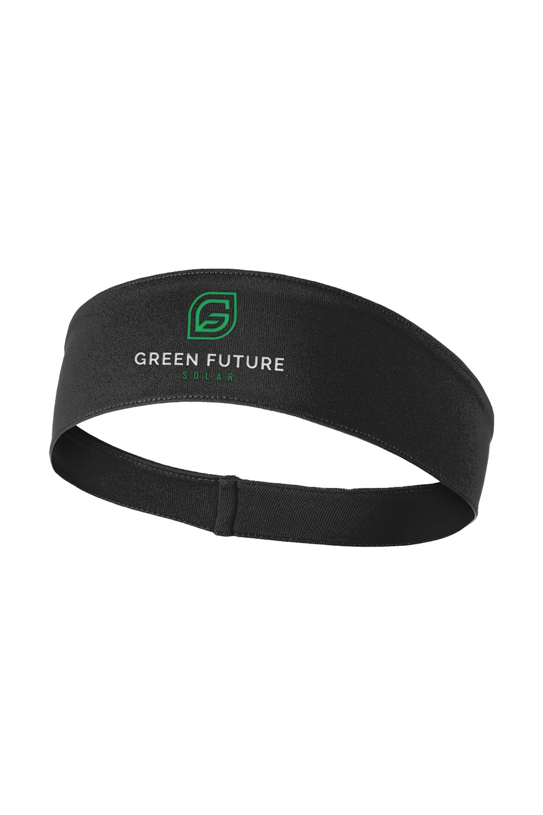 PosiCharge Competitor Headband