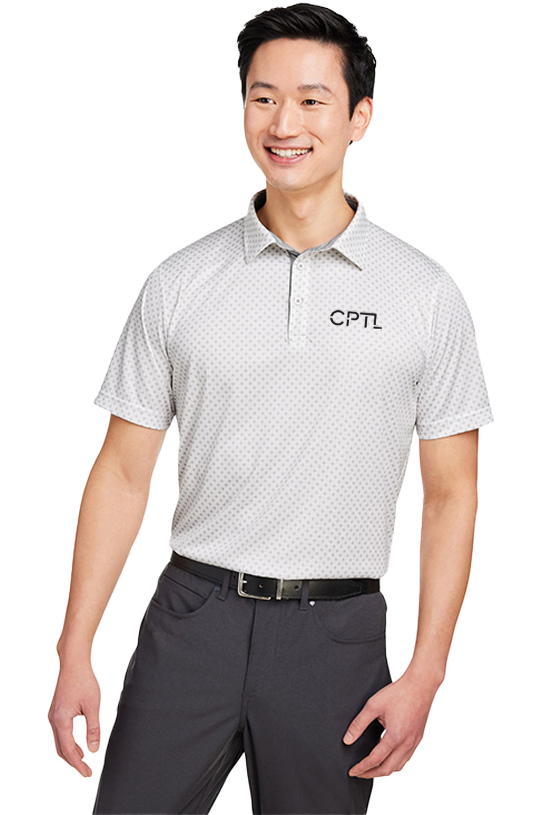 Phillips Polo