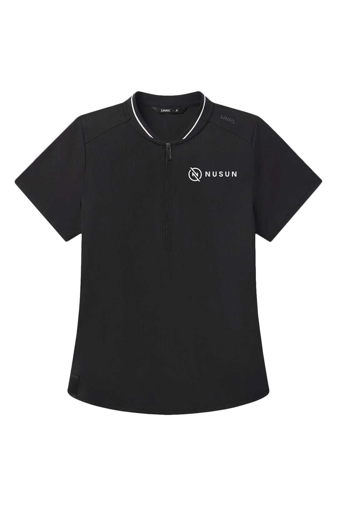 Short Sleeve Polo