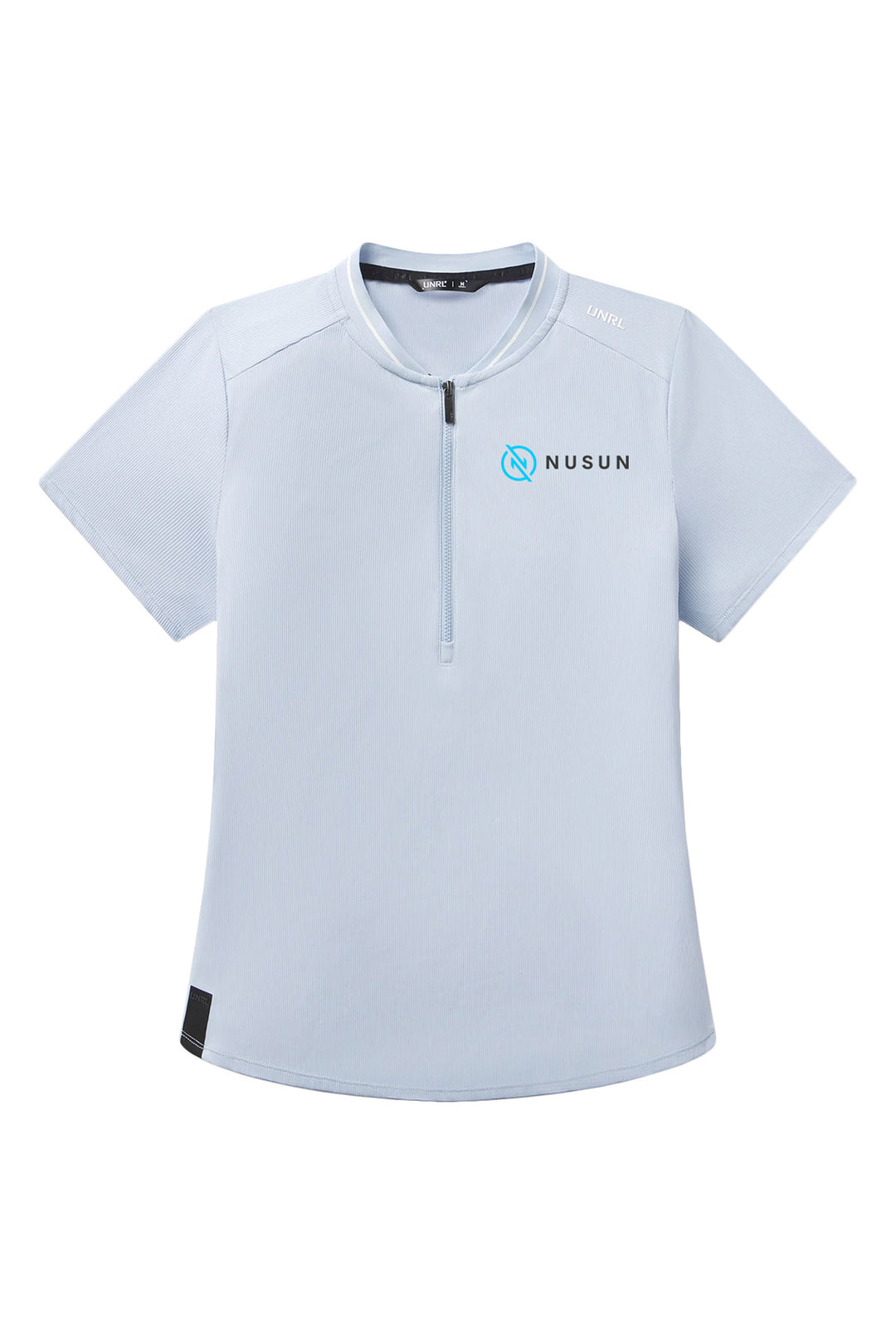 Short Sleeve Polo