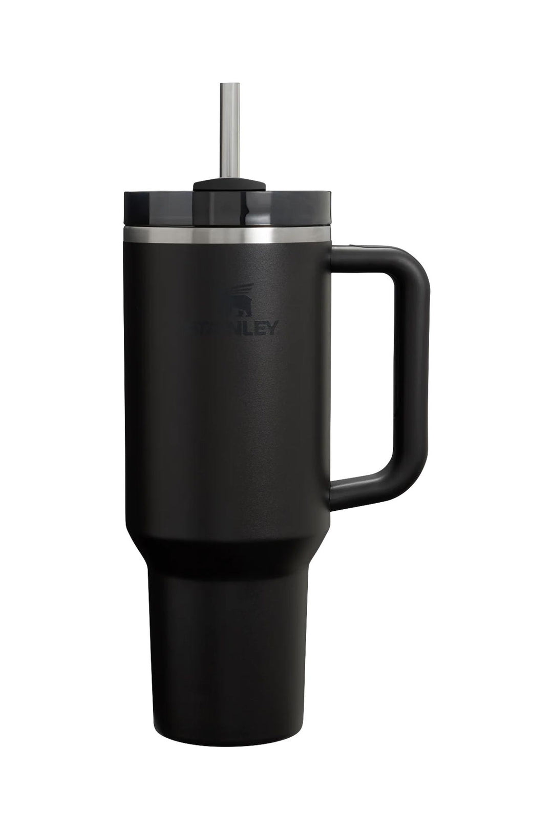 40oz Tumbler