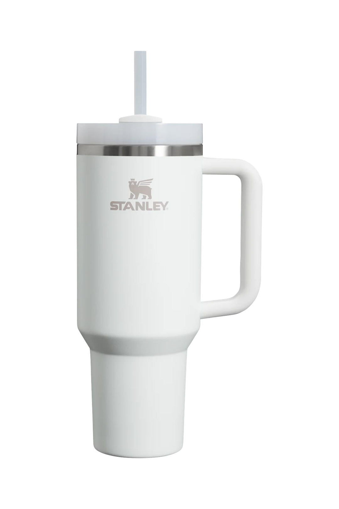 40oz Tumbler